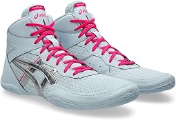 Борцовские кроссовки Men's Matflex 7