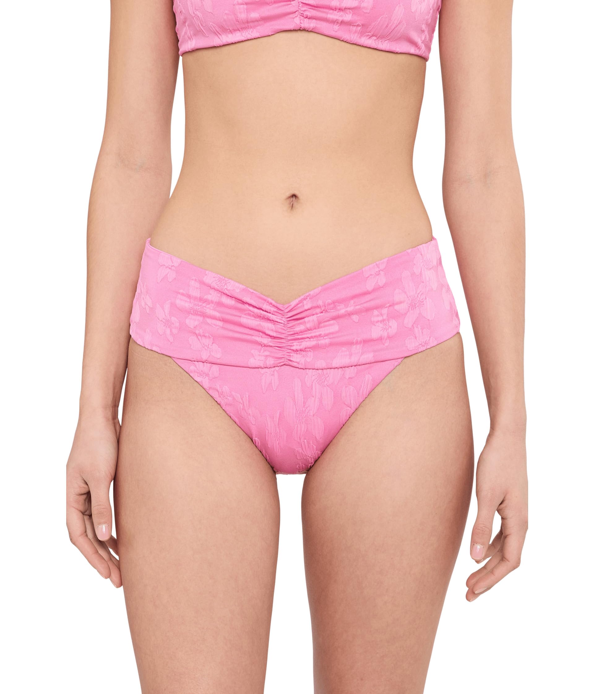 Женские плавки Bardot Bottoms Classic