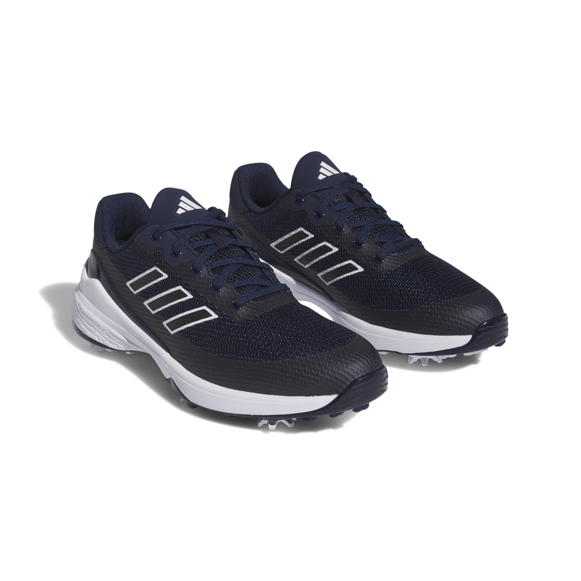 adidas Golf туфли ZG23 Vent