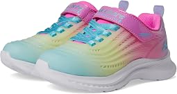 Jumpsters 2.0 - Blurred Dreams 303397L (Little Kid/Big Kid)