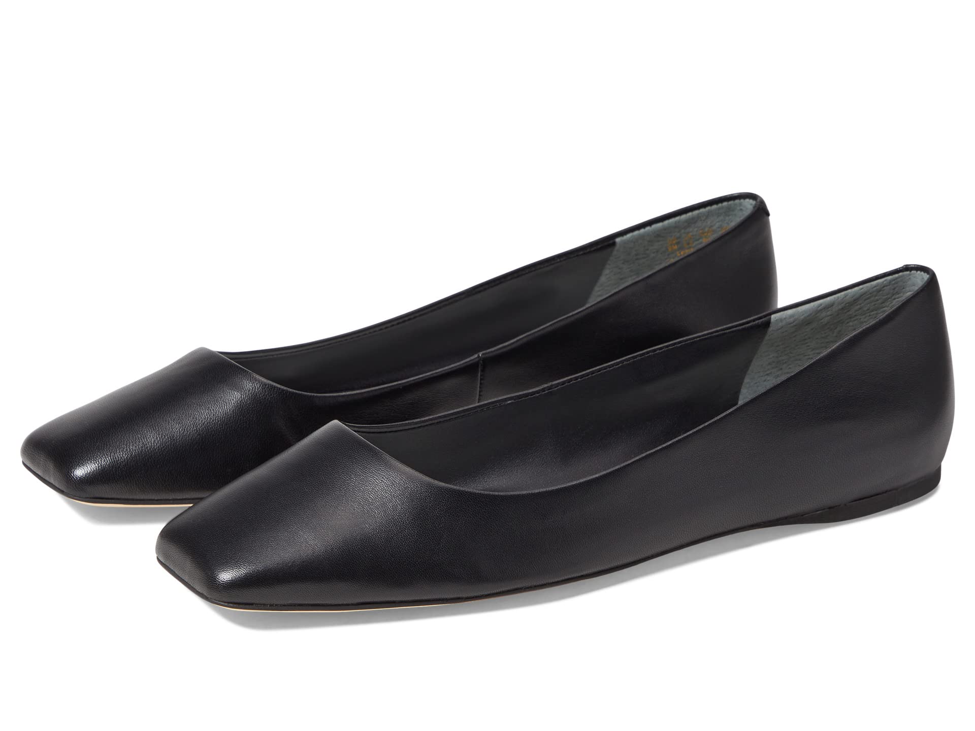 Franco Sarto Flxamaya