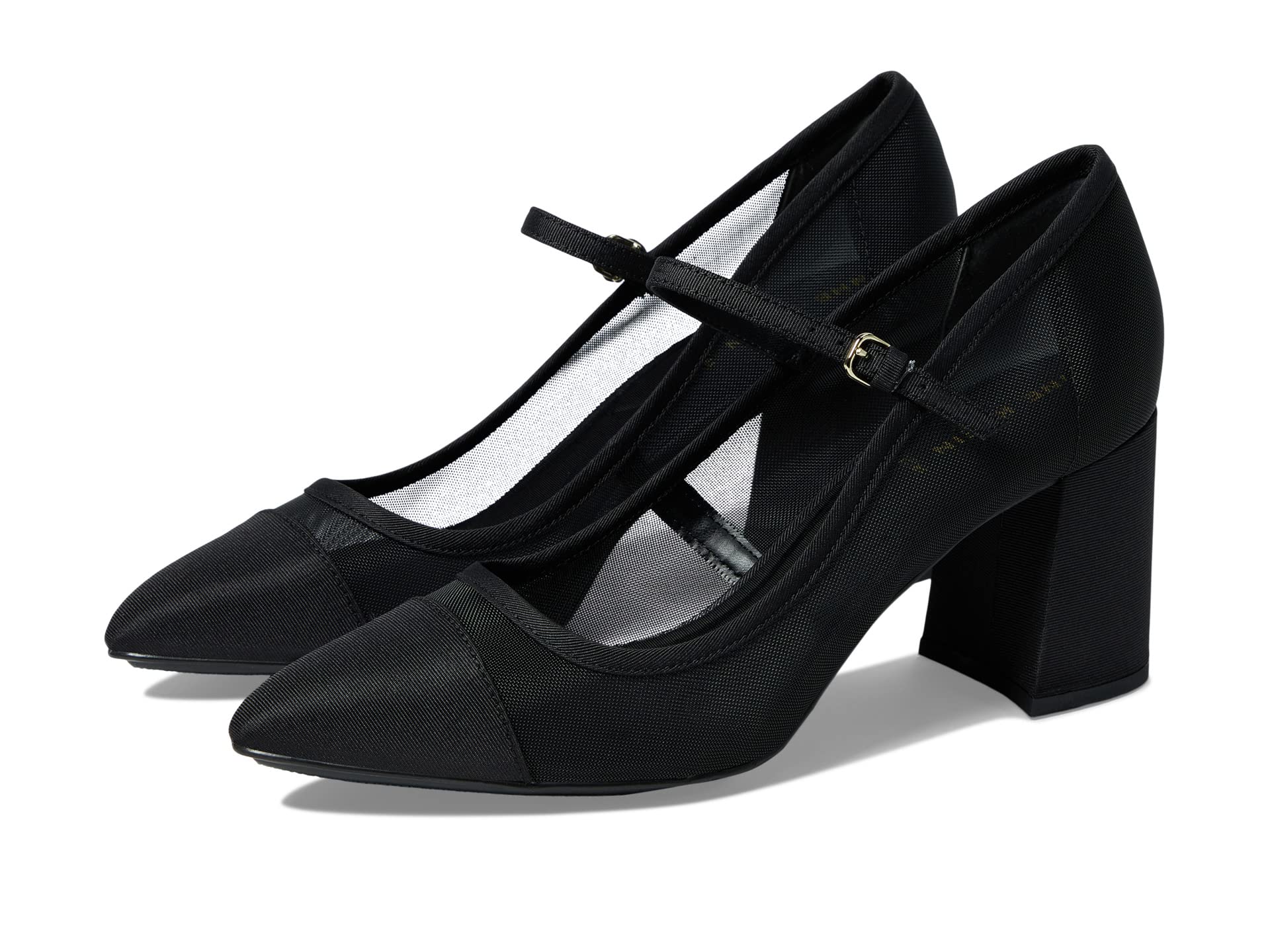 Туфли Anne Klein Bryant