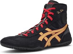 Кроссовки Dan Gable Evo 3 ASICS