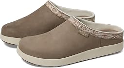 Мюли KEEN Elle Suede