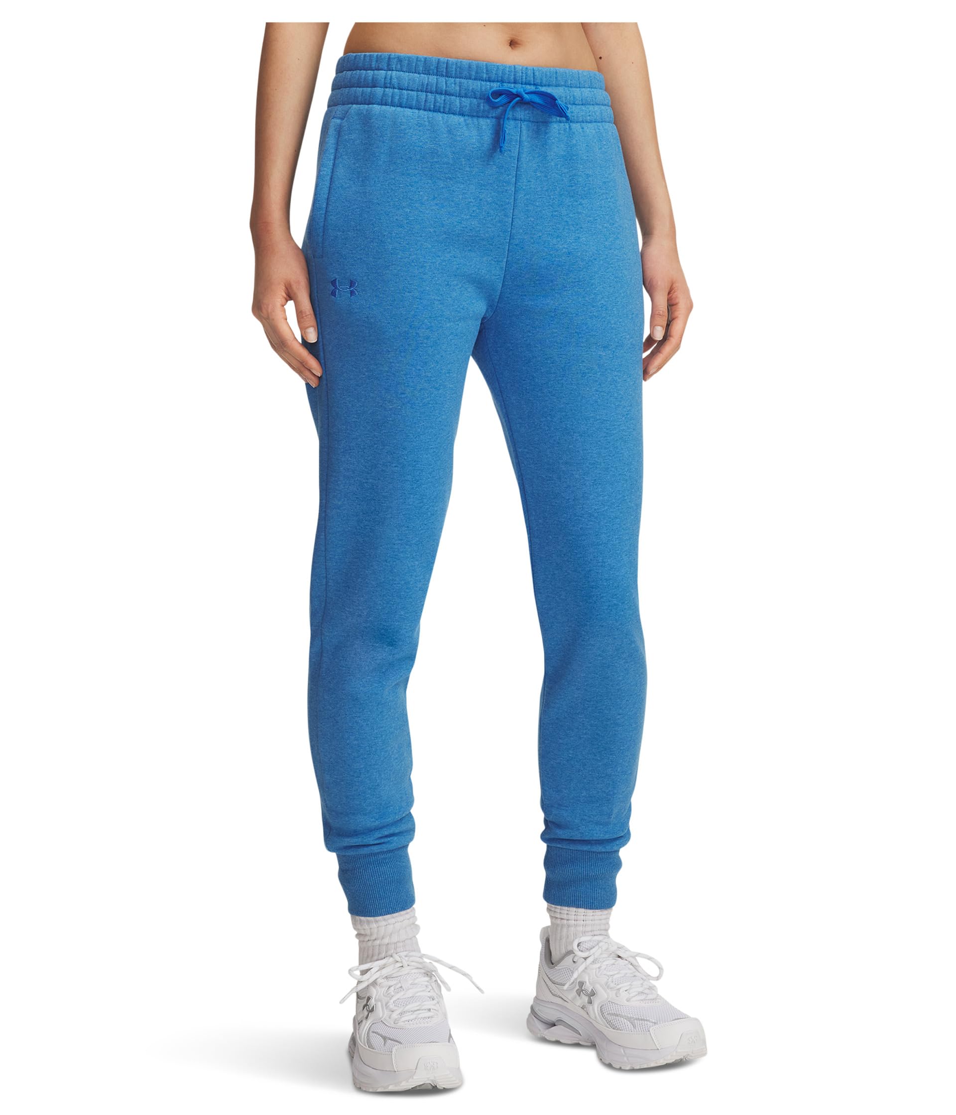 Rival Fleece Joggers