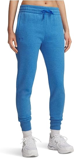 Rival Fleece Joggers
