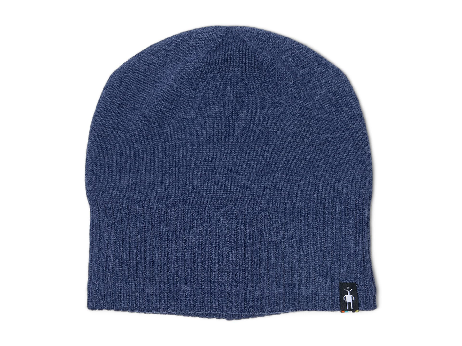 Fleece Lined Beanie