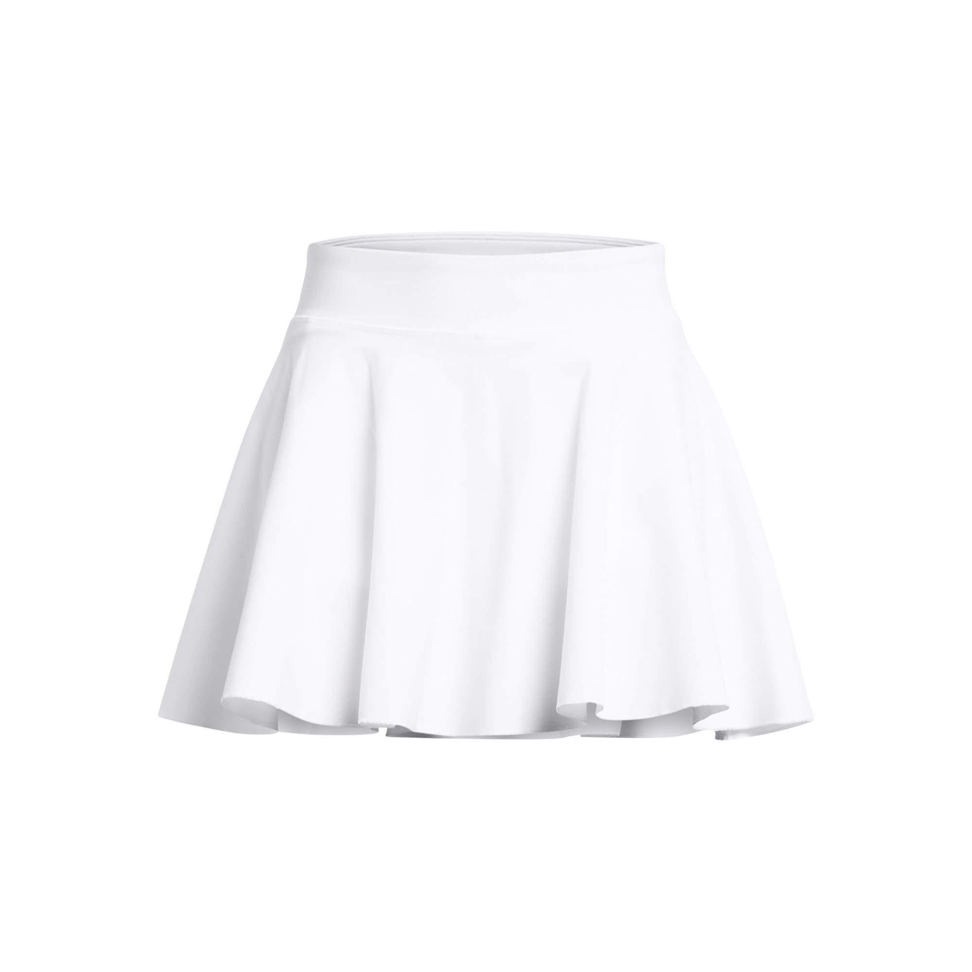 Motion Skort (Big Kid)