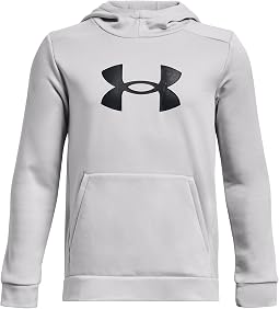 Halo Gray/Black