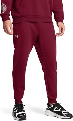 Мужские джоггеры Rival Fleece