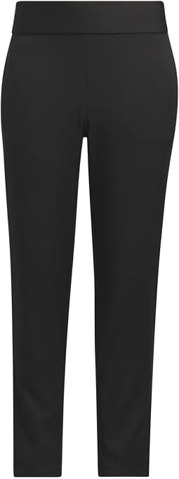 Pull-On Pants (Little Kids/Big Kids)