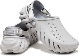 Клог Echo от Crocs