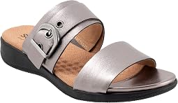 Pewter Metallic
