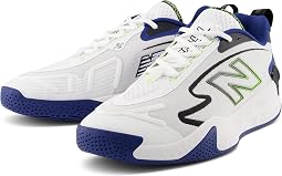 Fresh Foam X CT-Rally