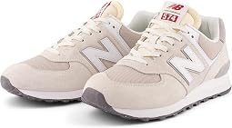 Кроссовки New Balance Classics U574v1
