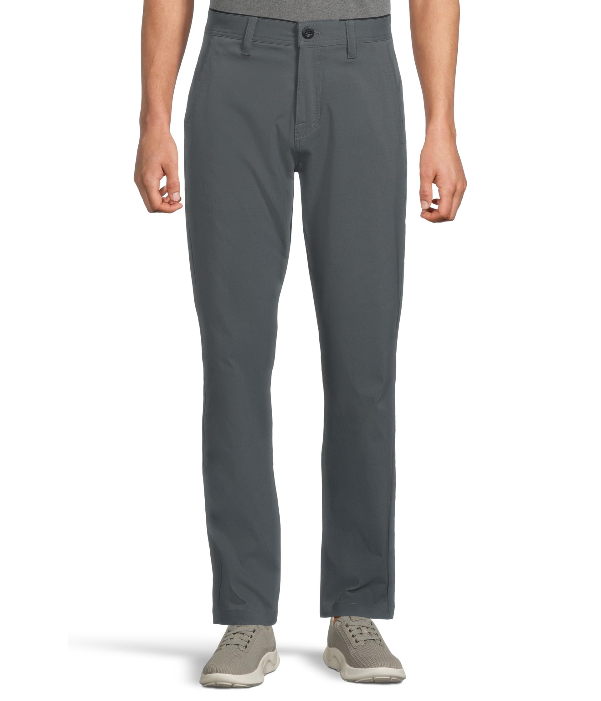 Мужские брюки Frickin Tech Chino