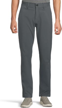 Мужские брюки Frickin Tech Chino