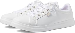 Кроссовки Bobs D'Vine - Instant Delight, BOBS from SKECHERS