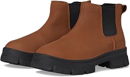 Детские ботинки Ashton Chelsea (Little Kid/Big Kid) от UGG Kids