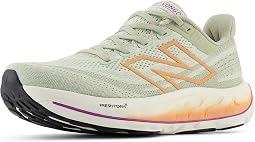 New Balance Fresh Foam X Vongo v6 кроссовки