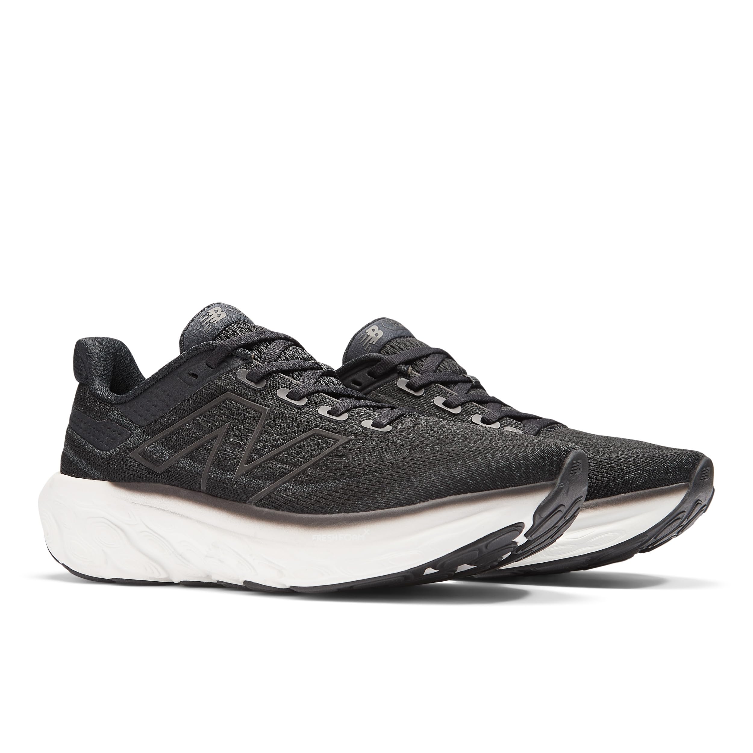 Fresh Foam X 1080v13
