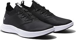 Solace Max Soft Toe Slip-On