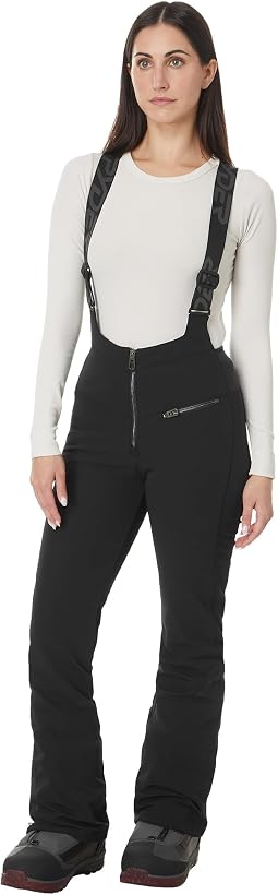 Black 1