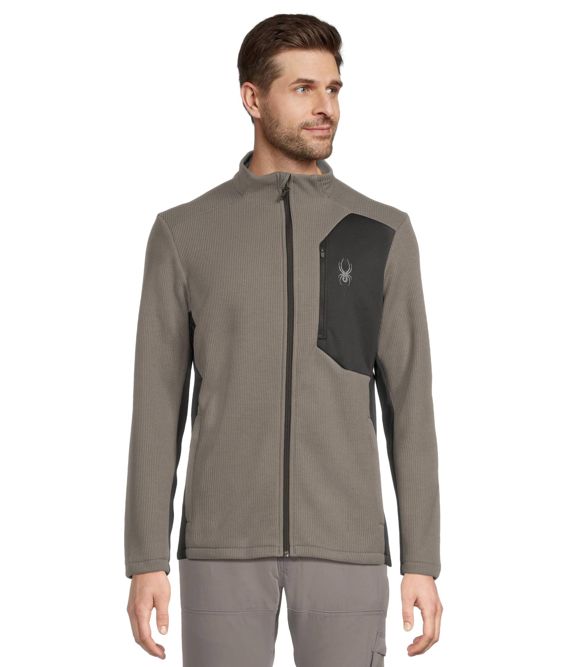 Bandit Jacket