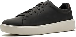 Grand Crosscourt Traveler Sneaker