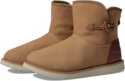 Cozy Vibe Surf Check SL