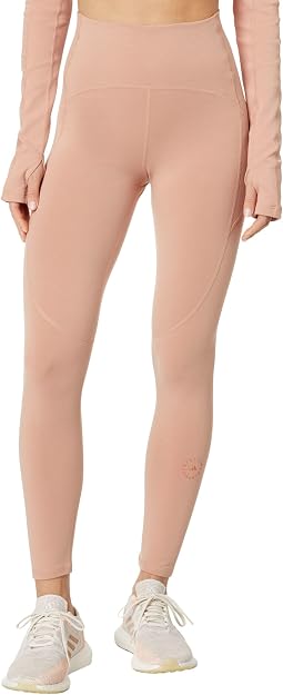 TrueStrength Yoga 7/8 Tights