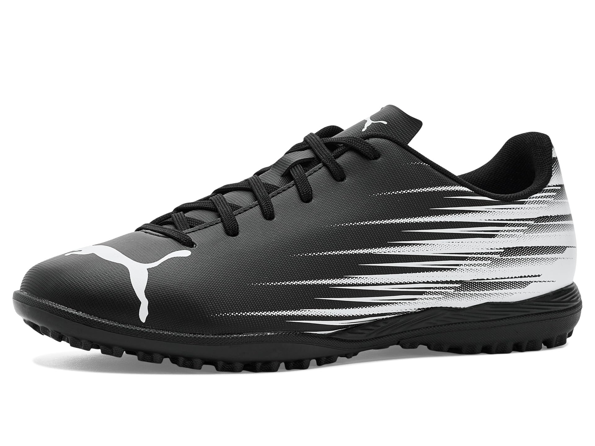Attacanto Turf Training Soccer Cleats