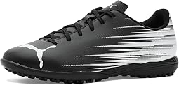 Тренировочные бутсы PUMA Attacanto для игры на искусственном газоне