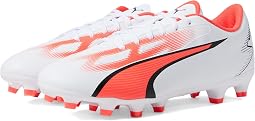 PUMA футбольные бутсы Ultra Play для твердых и искусственных покрытий