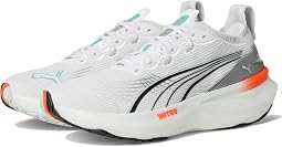 Кроссовки PUMA Foreverrun Nitro