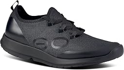 Women's OOmg Sport LS Shoe