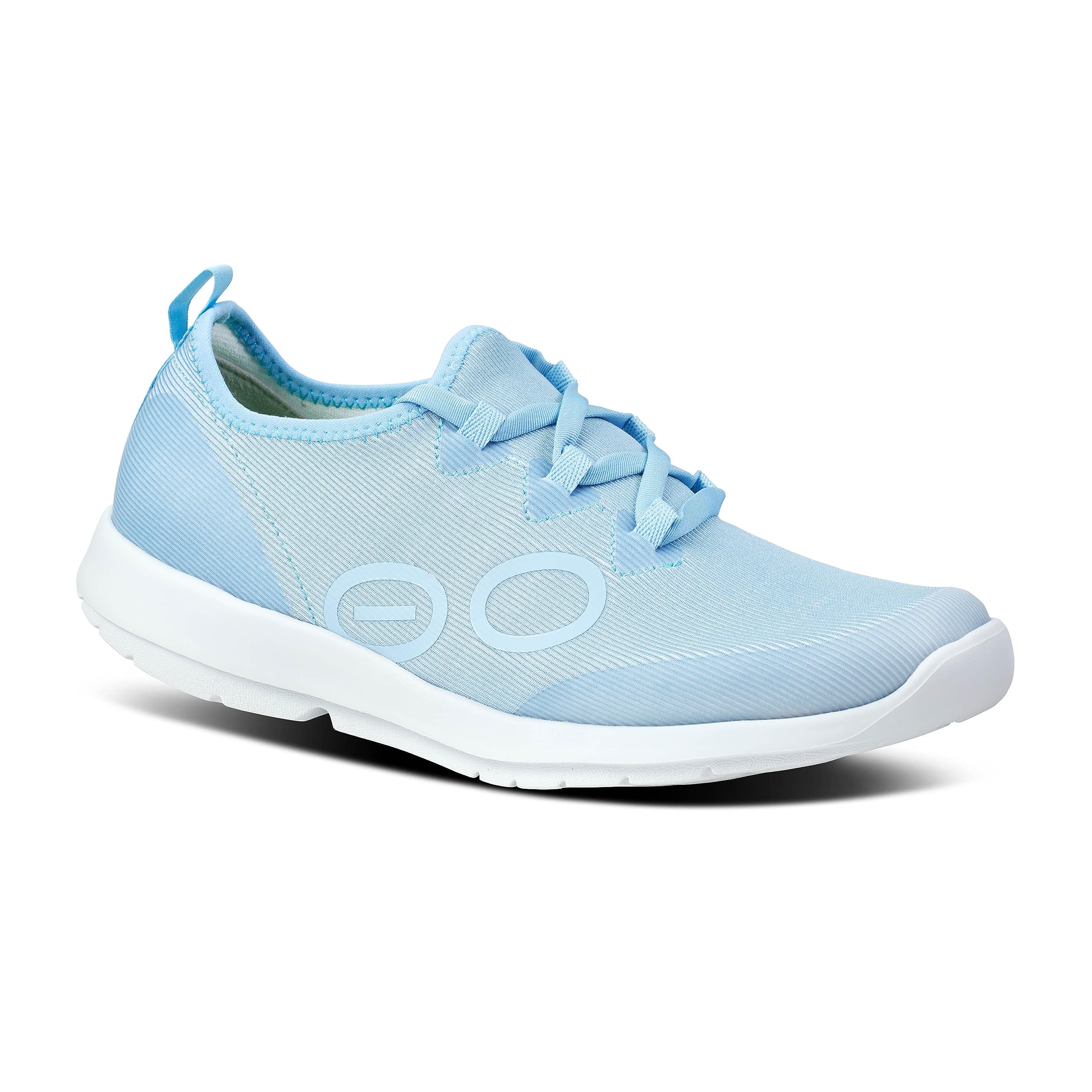 Women's OOmg Sport LS Shoe