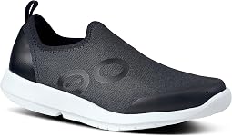 Женские кроссовки OOmg Sport