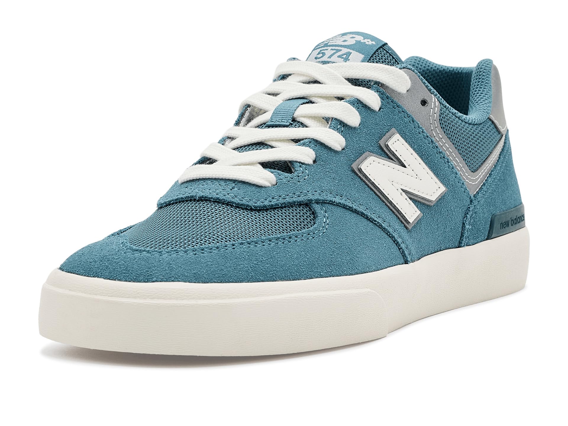 574 Vulc