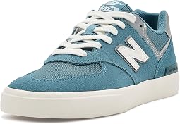 Кроссовки 574 Vulc