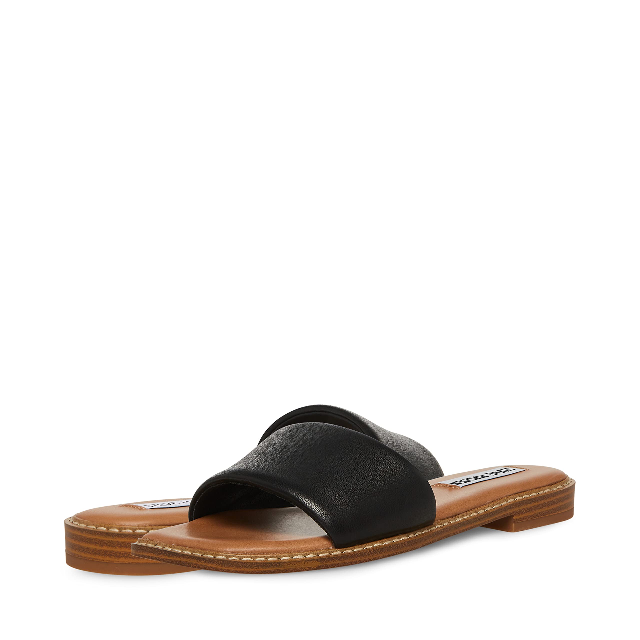 Sandra Sandal