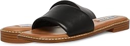 Sandra Sandal