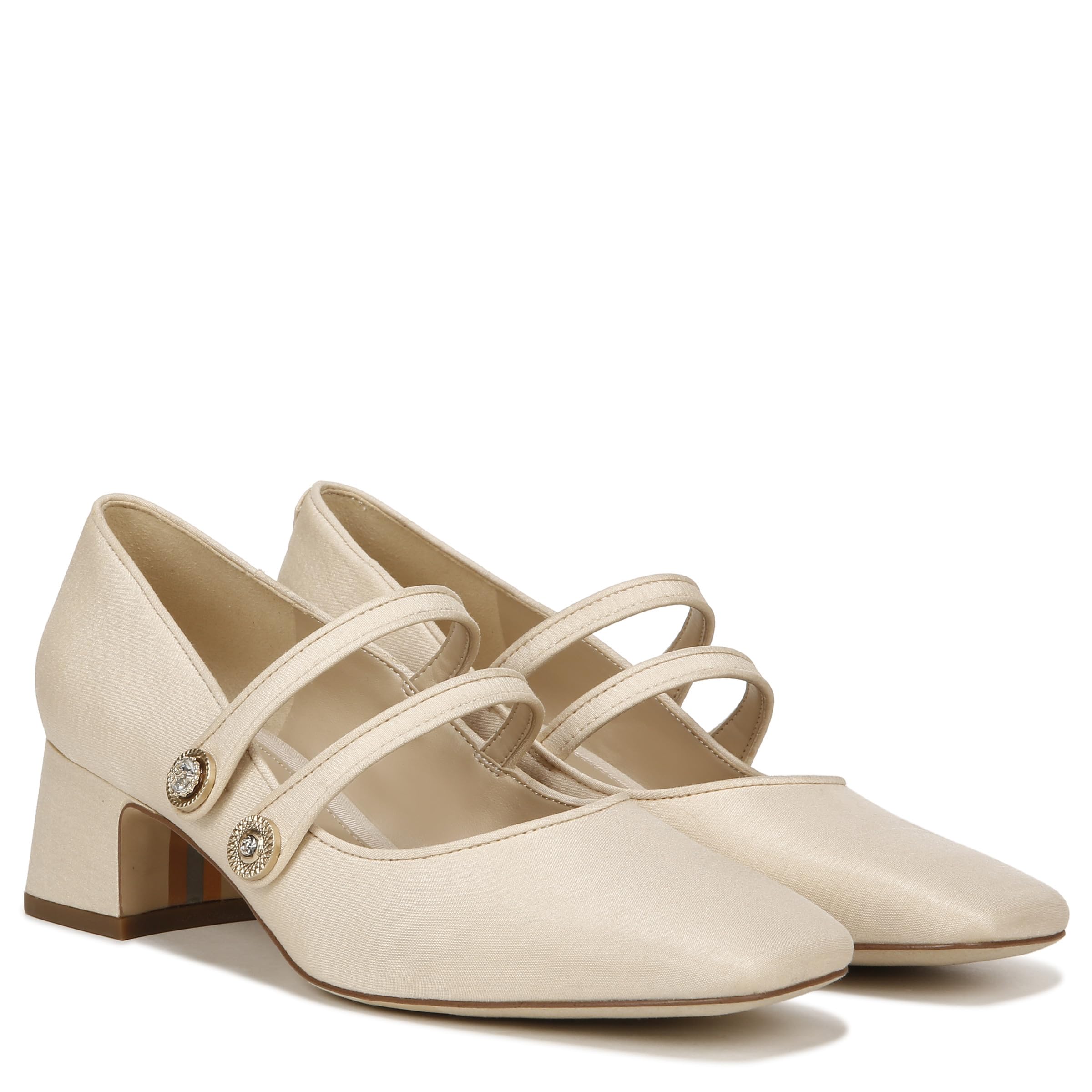 Туфли-лодочки Sam Edelman