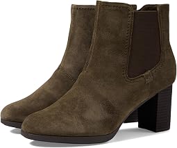 Ботинки Clarks Bayla Rose