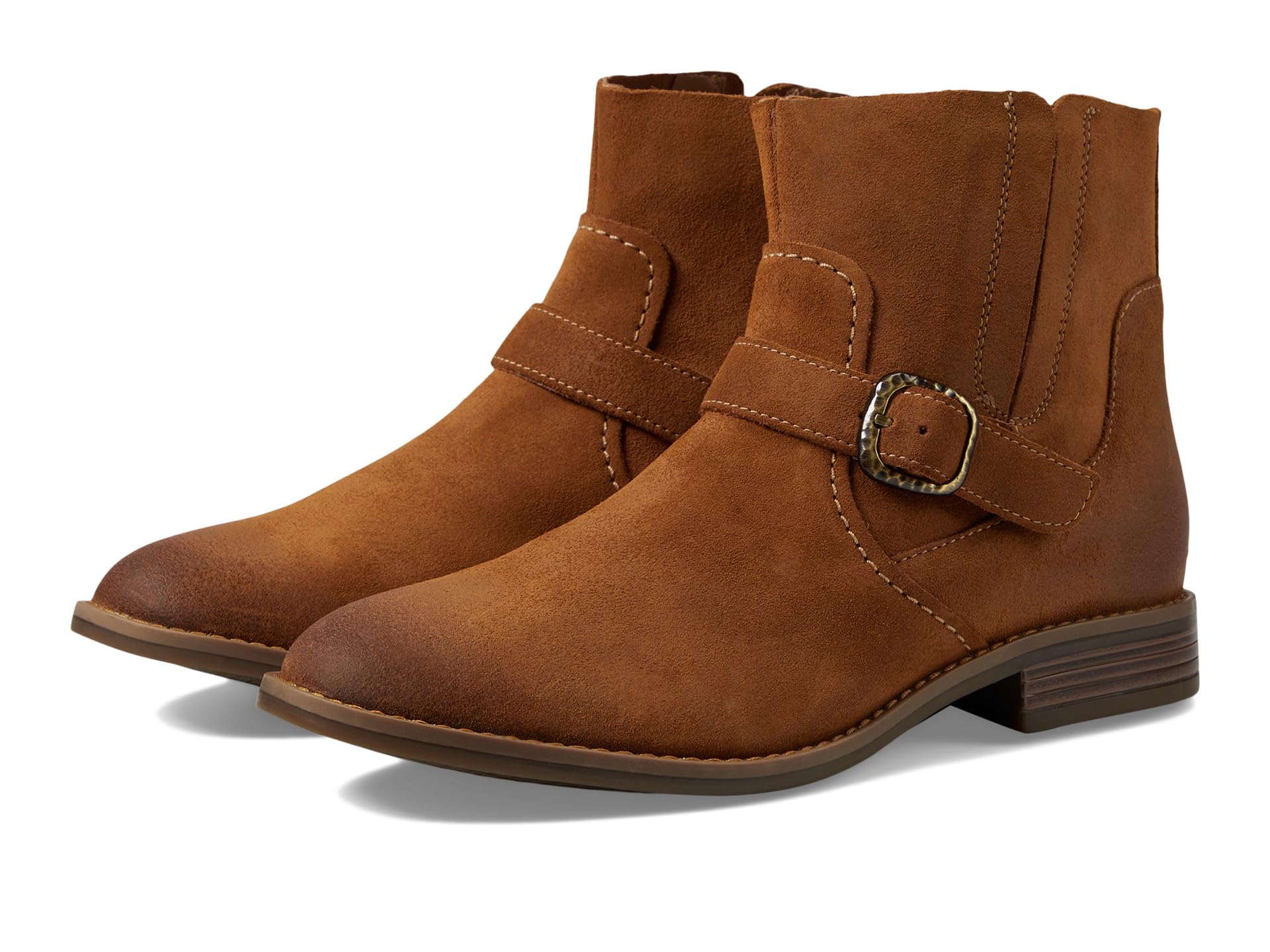Clarks Camzin Loop