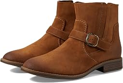 Clarks Camzin Loop