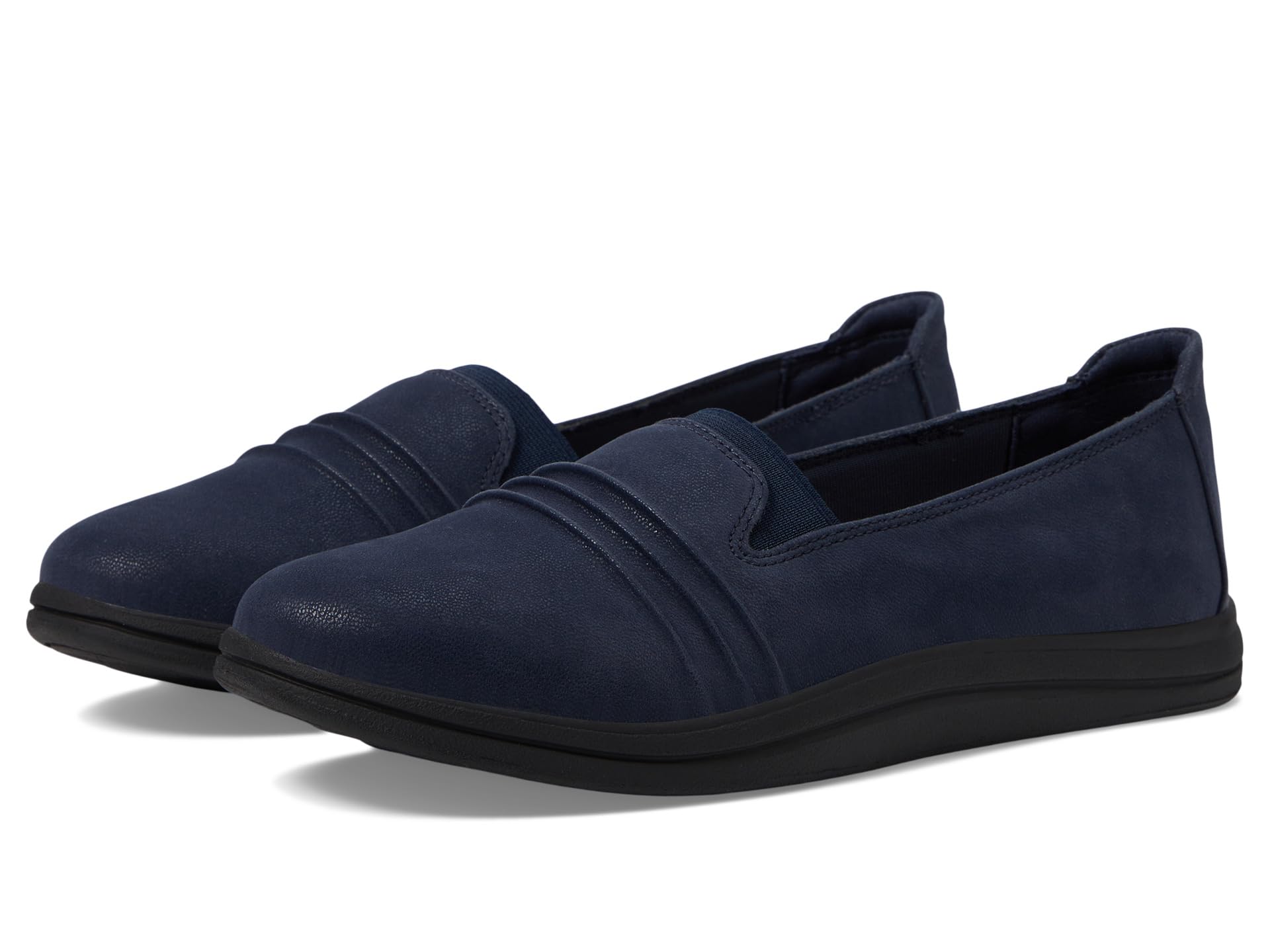 Clarks Breeze Sol балетки
