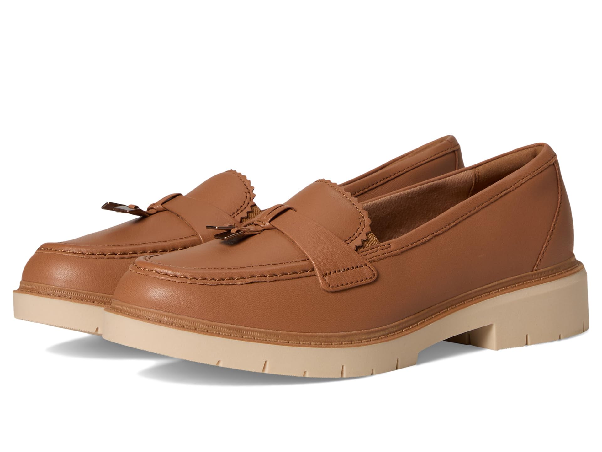 Обувь Westlynn Bella Clarks