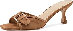 Medium Brown 3