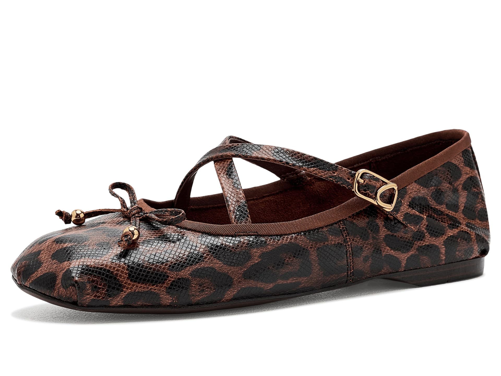 Circus NY by Sam Edelman Zuri мюли